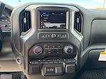 New 2025 Chevrolet Silverado 1500 Custom Crew Cab 4WD Pickup for sale #251112 - photo 13