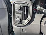 New 2025 Chevrolet Silverado 1500 Custom Crew Cab 4WD Pickup for sale #251112 - photo 14