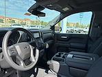 New 2025 Chevrolet Silverado 1500 Custom Crew Cab 4WD Pickup for sale #251112 - photo 16