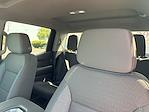 New 2025 Chevrolet Silverado 1500 Custom Crew Cab 4WD Pickup for sale #251112 - photo 17