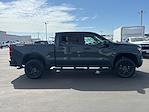 New 2025 Chevrolet Silverado 1500 Custom Crew Cab 4WD Pickup for sale #251112 - photo 3