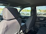 New 2025 Chevrolet Silverado 1500 Custom Crew Cab 4WD Pickup for sale #251112 - photo 20