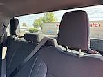 New 2025 Chevrolet Silverado 1500 Custom Crew Cab 4WD Pickup for sale #251112 - photo 21