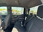 New 2025 Chevrolet Silverado 1500 Custom Crew Cab 4WD Pickup for sale #251112 - photo 22