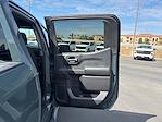 New 2025 Chevrolet Silverado 1500 Custom Crew Cab 4WD Pickup for sale #251112 - photo 23