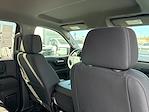 New 2025 Chevrolet Silverado 1500 Custom Crew Cab 4WD Pickup for sale #251112 - photo 24