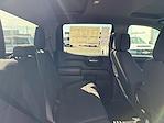 New 2025 Chevrolet Silverado 1500 Custom Crew Cab 4WD Pickup for sale #251112 - photo 26