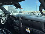 New 2025 Chevrolet Silverado 1500 Custom Crew Cab 4WD Pickup for sale #251112 - photo 28