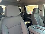New 2025 Chevrolet Silverado 1500 Custom Crew Cab 4WD Pickup for sale #251112 - photo 29