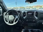 New 2025 Chevrolet Silverado 1500 Custom Crew Cab 4WD Pickup for sale #251112 - photo 31
