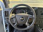 New 2025 Chevrolet Express 2500 Upfitted Cargo Van for sale #251117 - photo 11