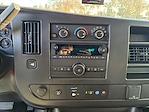 New 2025 Chevrolet Express 2500 Upfitted Cargo Van for sale #251117 - photo 12
