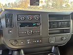 New 2025 Chevrolet Express 2500 Upfitted Cargo Van for sale #251117 - photo 13