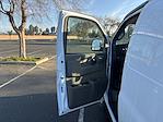 New 2025 Chevrolet Express 2500 Upfitted Cargo Van for sale #251117 - photo 14
