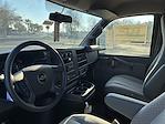New 2025 Chevrolet Express 2500 Upfitted Cargo Van for sale #251117 - photo 15