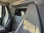 New 2025 Chevrolet Express 2500 Upfitted Cargo Van for sale #251117 - photo 16