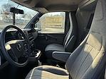 New 2025 Chevrolet Express 2500 Upfitted Cargo Van for sale #251117 - photo 17