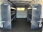 New 2025 Chevrolet Express 2500 Upfitted Cargo Van for sale #251117 - photo 18