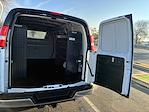 New 2025 Chevrolet Express 2500 Upfitted Cargo Van for sale #251117 - photo 20