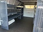New 2025 Chevrolet Express 2500 Upfitted Cargo Van for sale #251117 - photo 21