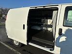 New 2025 Chevrolet Express 2500 Upfitted Cargo Van for sale #251117 - photo 24