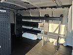 New 2025 Chevrolet Express 2500 Upfitted Cargo Van for sale #251117 - photo 25