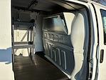 New 2025 Chevrolet Express 2500 Upfitted Cargo Van for sale #251117 - photo 26