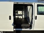 New 2025 Chevrolet Express 2500 Upfitted Cargo Van for sale #251117 - photo 27