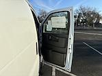 New 2025 Chevrolet Express 2500 Upfitted Cargo Van for sale #251117 - photo 28