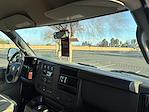 New 2025 Chevrolet Express 2500 Upfitted Cargo Van for sale #251117 - photo 29