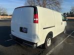 New 2025 Chevrolet Express 2500 Upfitted Cargo Van for sale #251117 - photo 3