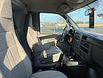 New 2025 Chevrolet Express 2500 Upfitted Cargo Van for sale #251117 - photo 31
