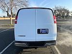 New 2025 Chevrolet Express 2500 Upfitted Cargo Van for sale #251117 - photo 5