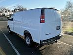 New 2025 Chevrolet Express 2500 Upfitted Cargo Van for sale #251117 - photo 6