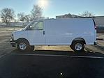 New 2025 Chevrolet Express 2500 Upfitted Cargo Van for sale #251117 - photo 7