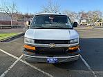 New 2025 Chevrolet Express 2500 Upfitted Cargo Van for sale #251117 - photo 9
