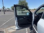 New 2026 Chevrolet Silverado EV LT Crew Cab 4WD Pickup for sale #260000 - photo 12