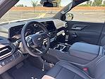 New 2026 Chevrolet Silverado EV LT Crew Cab 4WD Pickup for sale #260000 - photo 13