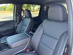 New 2026 Chevrolet Silverado EV LT Crew Cab 4WD Pickup for sale #260000 - photo 14