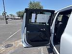 New 2026 Chevrolet Silverado EV LT Crew Cab 4WD Pickup for sale #260000 - photo 15