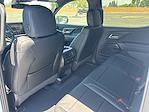 New 2026 Chevrolet Silverado EV LT Crew Cab 4WD Pickup for sale #260000 - photo 16