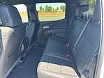 New 2026 Chevrolet Silverado EV LT Crew Cab 4WD Pickup for sale #260000 - photo 17
