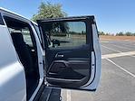 New 2026 Chevrolet Silverado EV LT Crew Cab 4WD Pickup for sale #260000 - photo 18