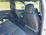 New 2026 Chevrolet Silverado EV LT Crew Cab 4WD Pickup for sale #260000 - photo 19