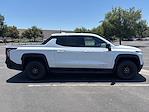 New 2026 Chevrolet Silverado EV LT Crew Cab 4WD Pickup for sale #260000 - photo 3