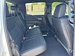New 2026 Chevrolet Silverado EV LT Crew Cab 4WD Pickup for sale #260000 - photo 20