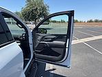 New 2026 Chevrolet Silverado EV LT Crew Cab 4WD Pickup for sale #260000 - photo 21