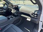 New 2026 Chevrolet Silverado EV LT Crew Cab 4WD Pickup for sale #260000 - photo 22