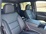 New 2026 Chevrolet Silverado EV LT Crew Cab 4WD Pickup for sale #260000 - photo 23
