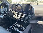 New 2026 Chevrolet Silverado EV LT Crew Cab 4WD Pickup for sale #260000 - photo 24